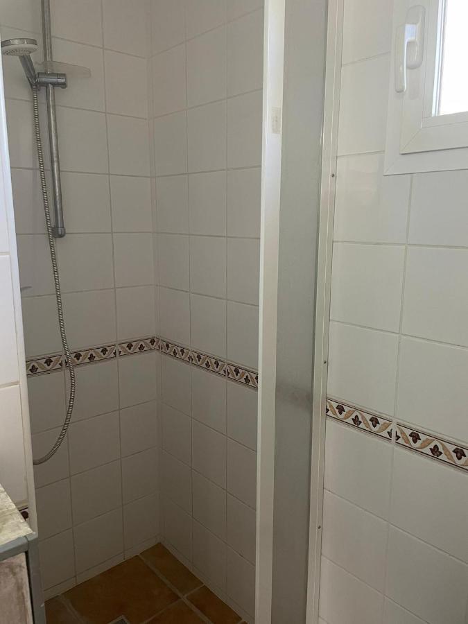 Apartamento Retreat