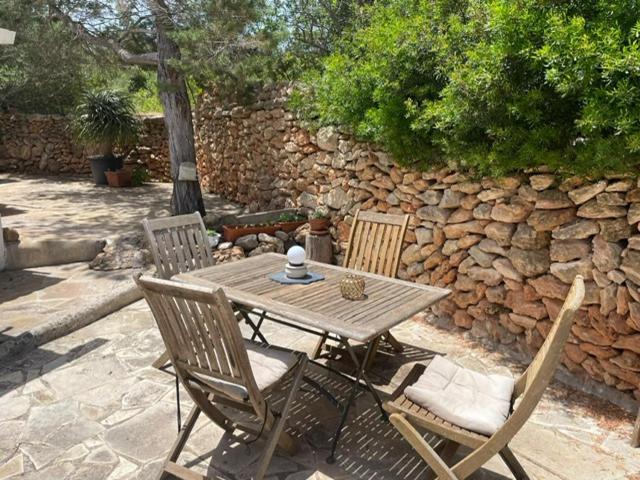 Apartamento Retreat